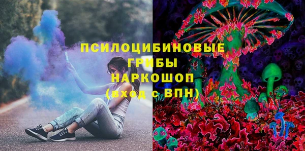 амф Абинск