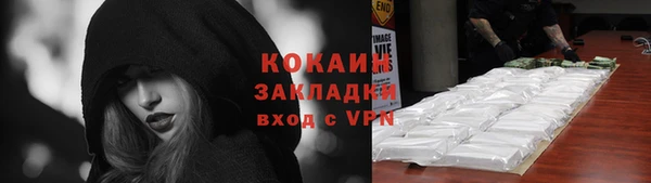 прущие грибы Абдулино