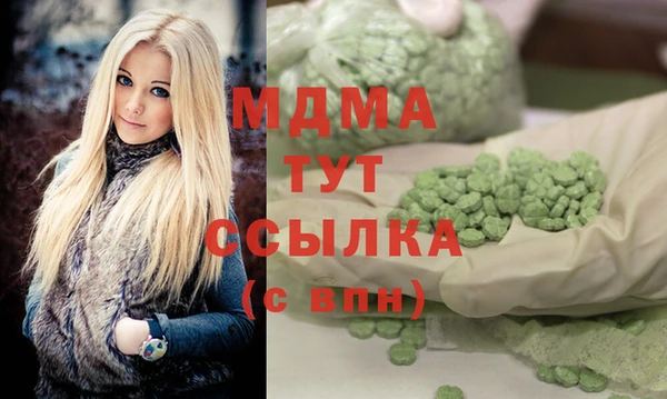 прущие грибы Абдулино