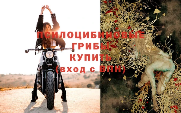 гашиш Абаза
