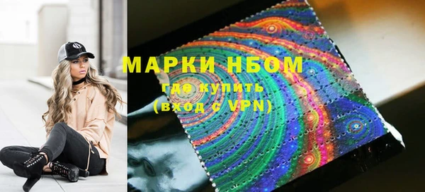 прущие грибы Абдулино