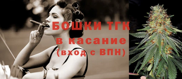прущие грибы Абдулино