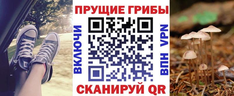 это официальный сайт  Усть-Катав  Псилоцибиновые грибы прущие грибы  цена наркотик 